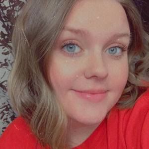 Meet your Posher, Sierra